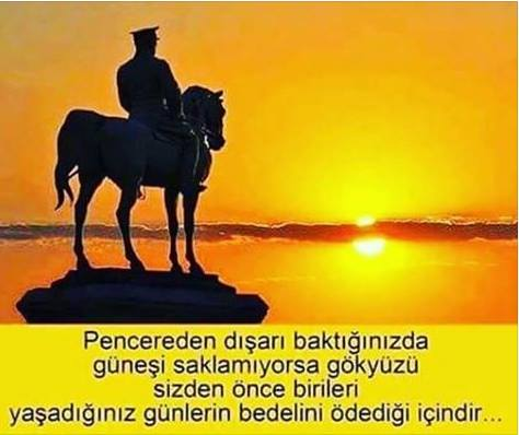 𝐸ş𝓇𝑒𝒻𝓅𝒶ş𝒶𝓁ı tweet media