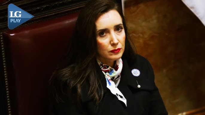 turcoman-Hombre de fe y convicciones profundas. tweet media