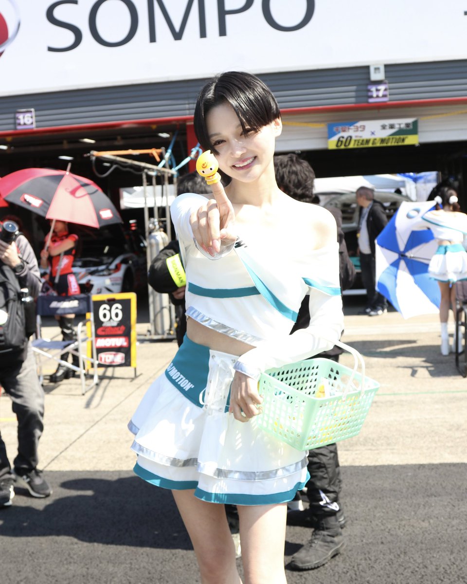 飯泉 湖白 / iizumi kohaku tweet media