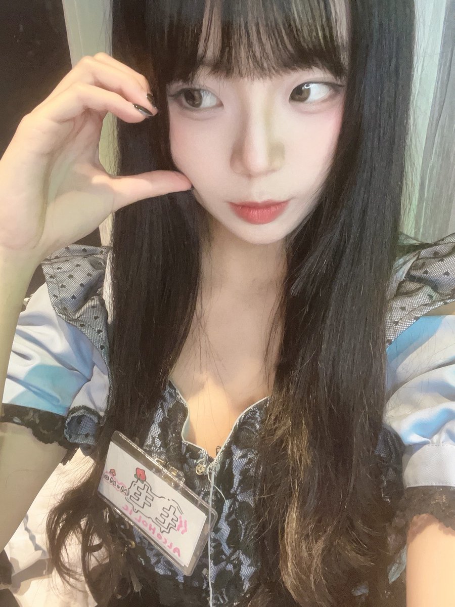 alcoholic_tw's tweet image. 本日診察予定のナースちゃんはこちら❣️
💜けちゃっぷ（@alcoTW_kecyappu ）
💊はろな（@alcoTW_halona ）
💜いま（@alcoTW_ima ）
💊あずさ
💜すみえい（＠alcoTW_sumiei ）
💊さつき
💜ねる（@alcotwn_neru ）
💊はやみ（@alcoTW_hayami ）
💜もも
💊あかり（@alcotwn_akari ）
💜あく
💊さき
#台灣