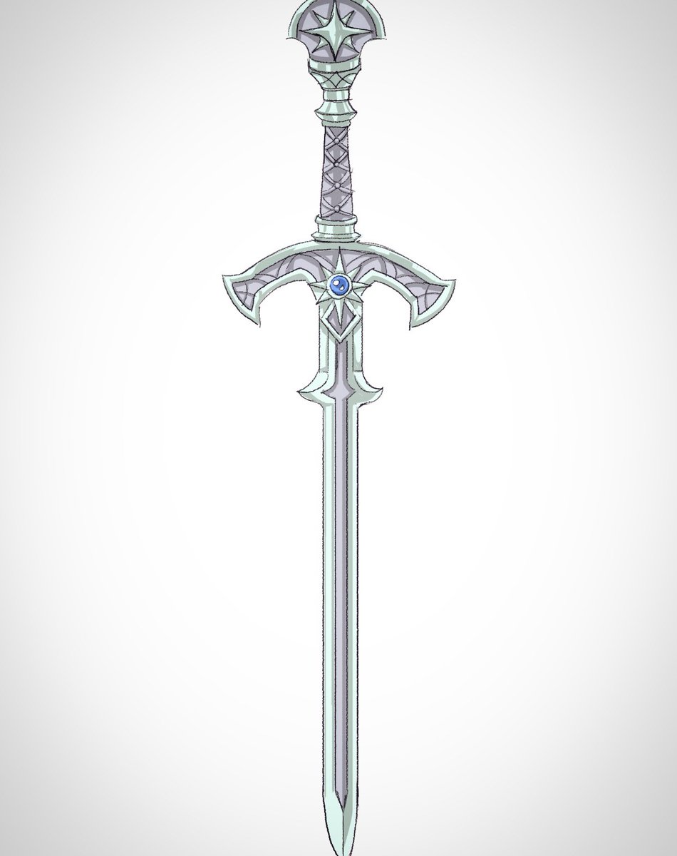 michael_arts98's tweet image. The Moonlit Relic 🌌
#FantasyIllustration #EpicFantasy #EnvironmentDesign
#DigitalCreators #ArtShowcase #CreativeWorld
#MysticVibes #DreamyArt #NightScene
#ConceptDesign #OriginalDesign #OCArt
#ArtInspiration #DrawingSkills #ArtistSupport
#VisualStorytelling