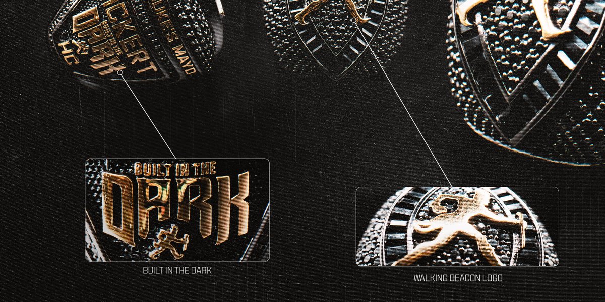 Wake Forest Football tweet media