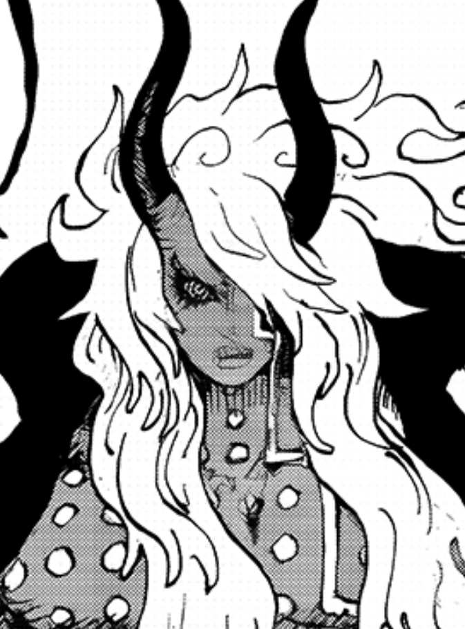 Hugo_D_N's tweet image. #ONEPIECE1180
De los creadores de "Tengo IA hasta en la sopa".
Os traemos... "Tengo IA hasta en los scans"
SEÑORAS Y SEÑORES. Os presento a... ¡¡4 Imus diferentes!!  PREMIO

¿Te gusta Imu? Pues cuanto más "Imu" mejor para ti.
Uno por cada scan.
¡Bombazo de 2026!