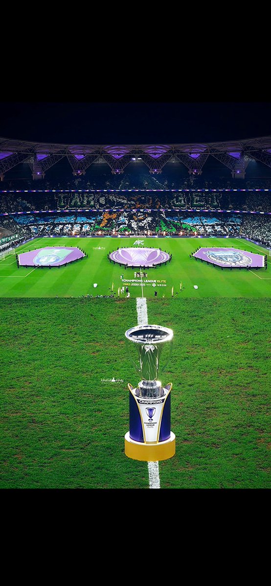 ڛـ,ـالـــمـ tweet media