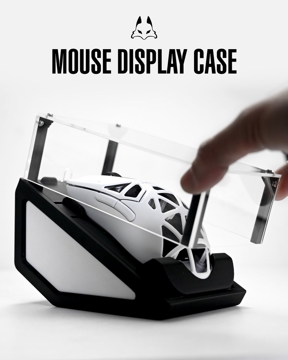 Arbiter Studio tweet media