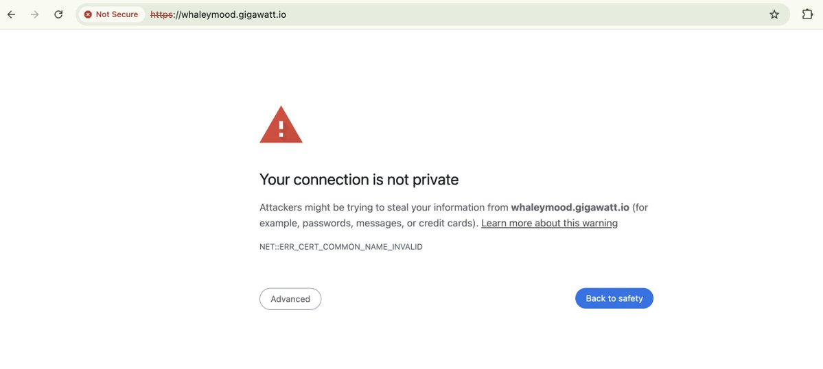 vikas sabbi tweet media