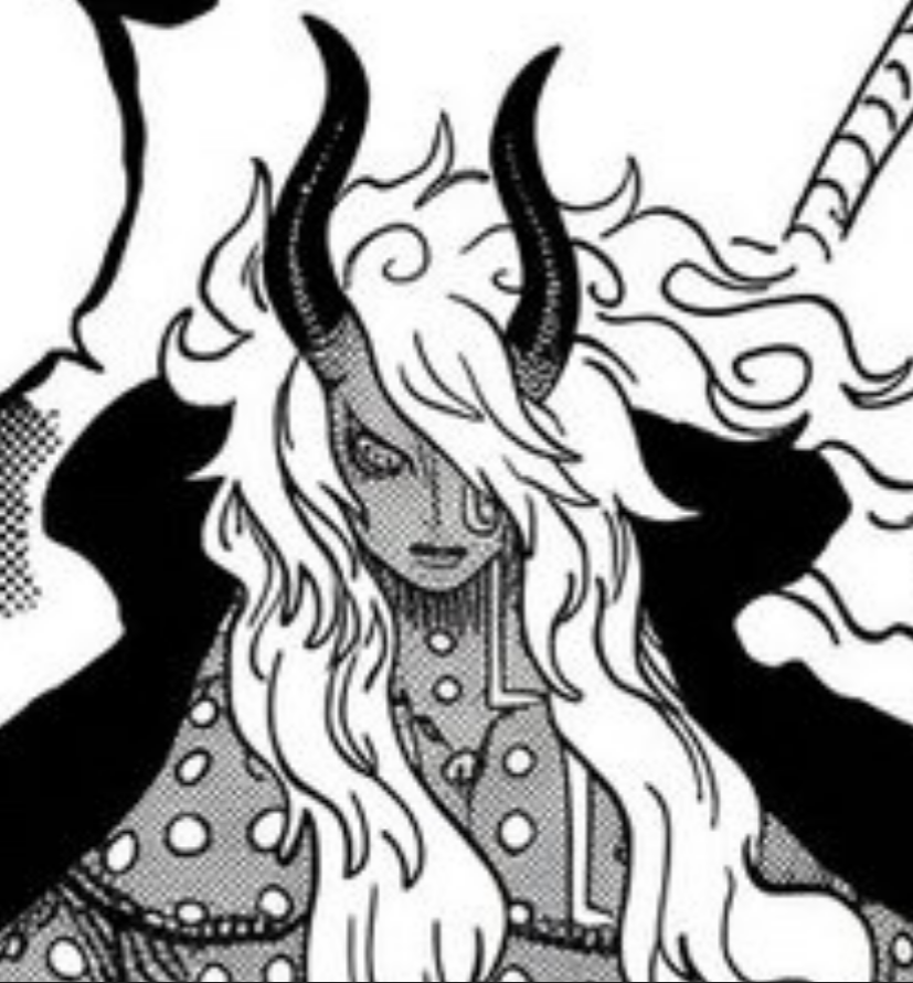 Hugo_D_N's tweet image. #ONEPIECE1180
De los creadores de "Tengo IA hasta en la sopa".
Os traemos... "Tengo IA hasta en los scans"
SEÑORAS Y SEÑORES. Os presento a... ¡¡4 Imus diferentes!!  PREMIO

¿Te gusta Imu? Pues cuanto más "Imu" mejor para ti.
Uno por cada scan.
¡Bombazo de 2026!