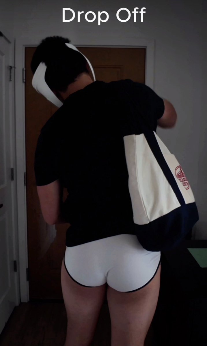 jock (top 5%) tweet media