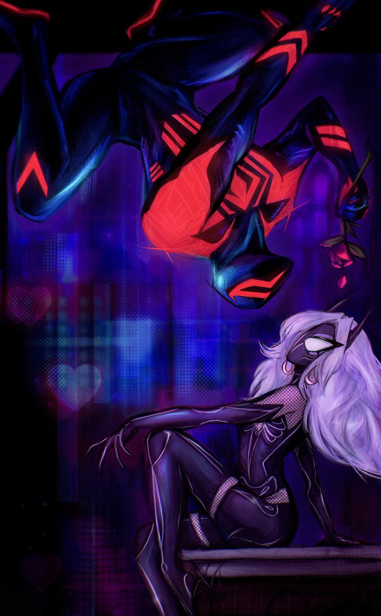 void // xpider tweet media