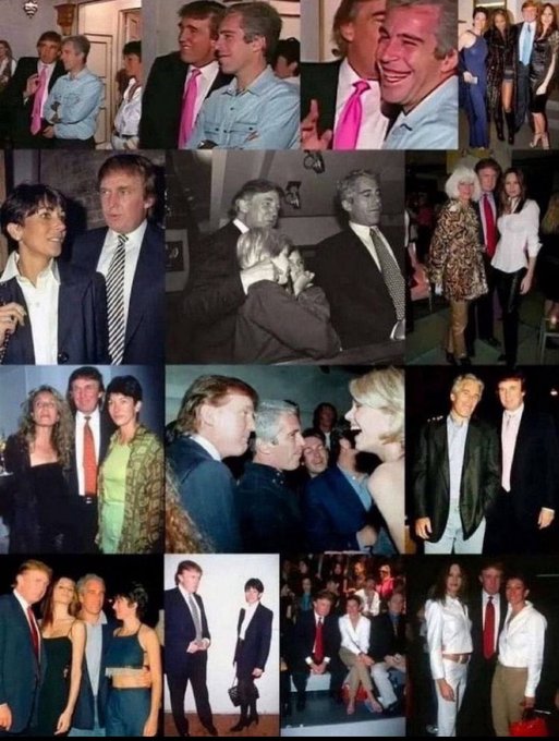 Mr_Brightside tweet media