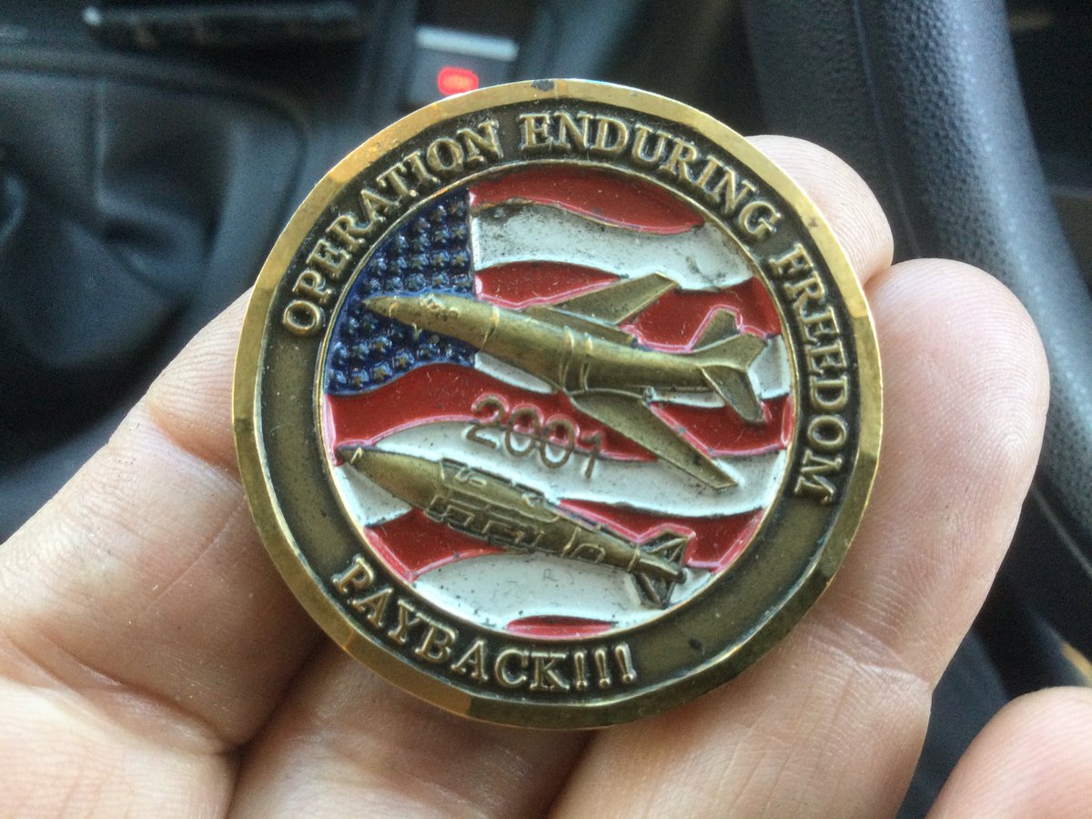 🇺🇦EE LIGHTNING🇺🇦 tweet media