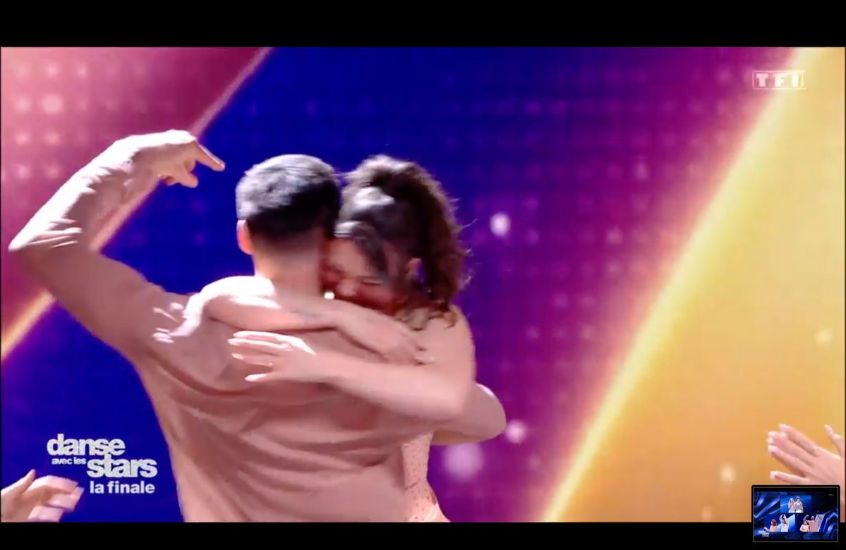 Yann CATTARIN 🇫🇷 tweet media