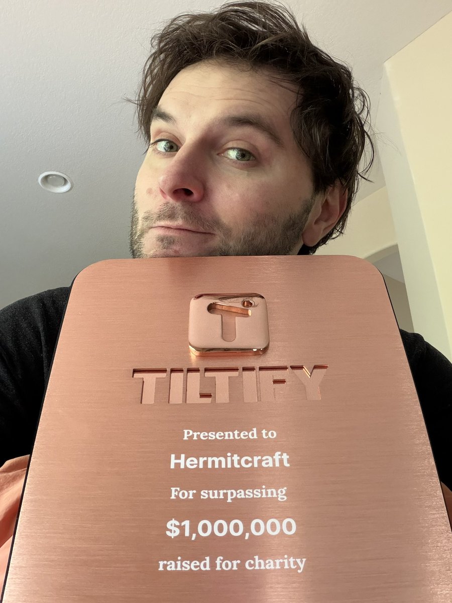 moongscar's tweet photo. i saw one picture from scar and i got called back into the haze maze. i awoke for a deep important moment https://t.co/O2dE4wA6lX