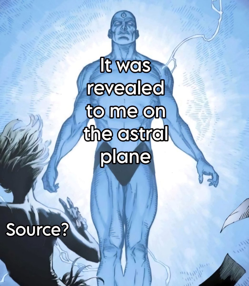 The Fourth Way tweet media