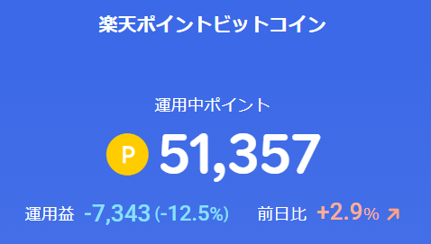 とんかつダイエッターK tweet media