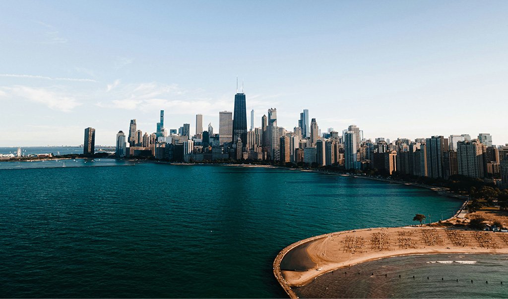 GreenPawsChi's tweet photo. It’s important to give your furry companion lots of exercise to keep them healthy, strong, & alert. Chicago has plenty of dog-friendly parks that are perfect for your daily stroll with your pup. Check out our blog for a few of our favorite dog walking locations: https://t.co/AFaehI9fKl