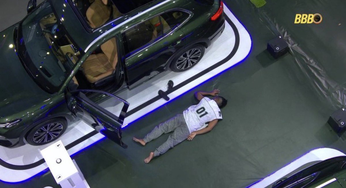 Tracklist tweet media