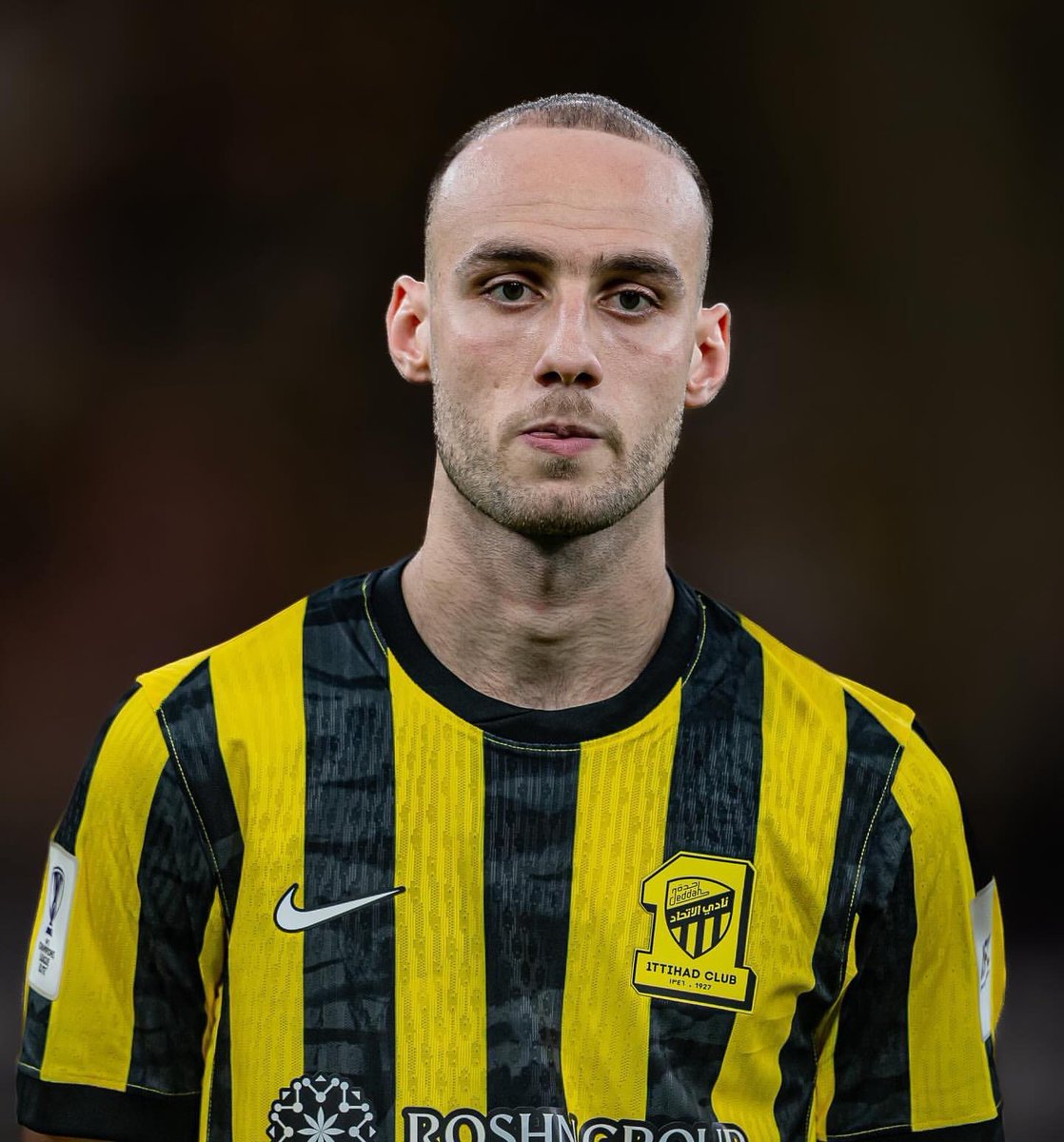 خليل tweet media