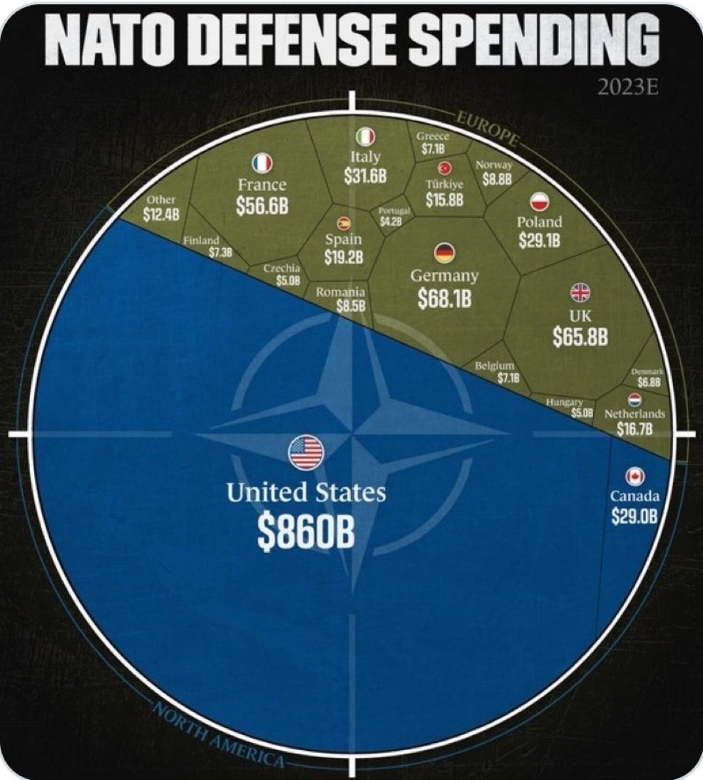 RealizeTruth602 tweet media