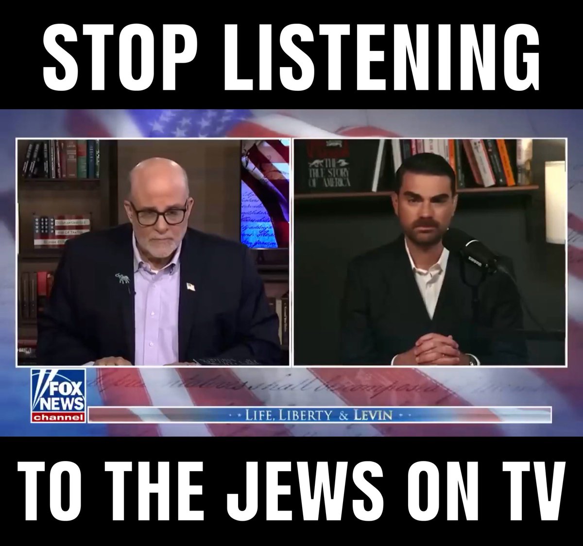 Henri Fjord tweet media