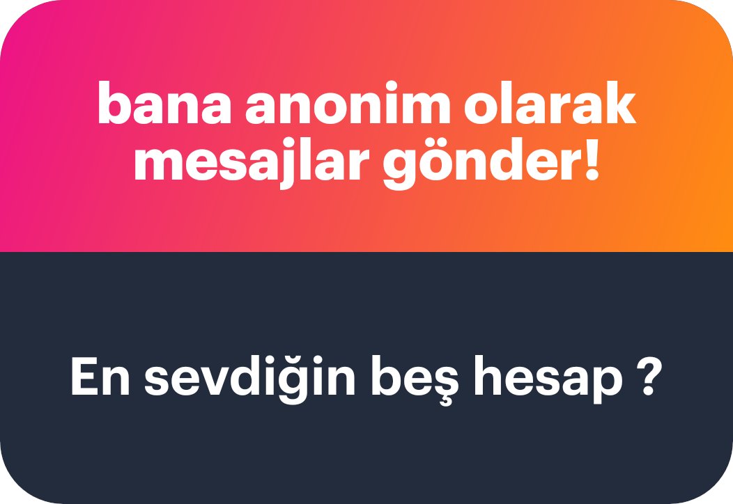 stoickov tweet media