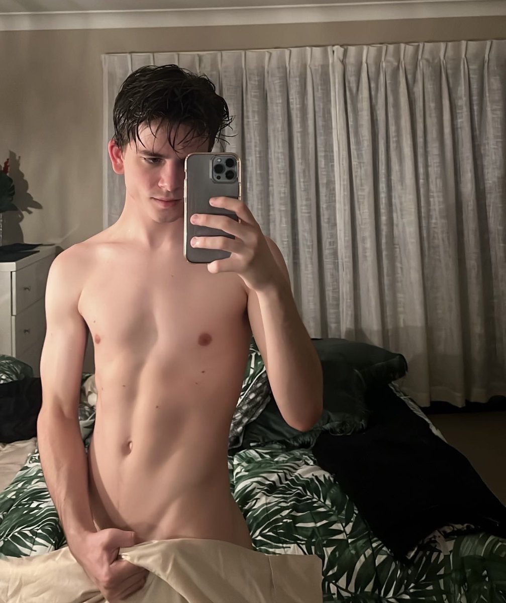 Jason (30 % OFF ONLYFANS) tweet media