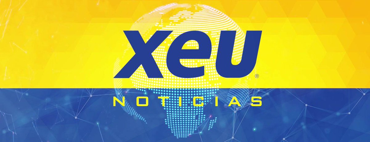xeunoticias's tweet photo. Hoy en #PeriodismoDeAnálisis de #XEU con el tema: 

🇲🇽¿Cómo el pueblo de #Veracruz defendió a #México ante la invasión #norteamericana? 🇺🇸

Invitados especiales: El investigador y promotor cívico @hiram_ver y el investigador Ricardo Cañas.

🎙️ Conduce:@JoelCruzAr
Escúchanos en el #98.1FM y en internet  👉https://t.co/rcdt31I5s8