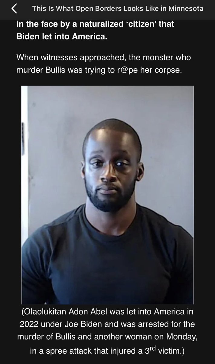 Bryan Strawser tweet media