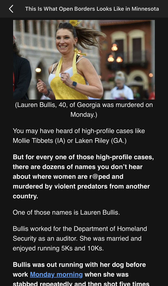 Bryan Strawser tweet media