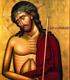 Corpo Santo tweet media