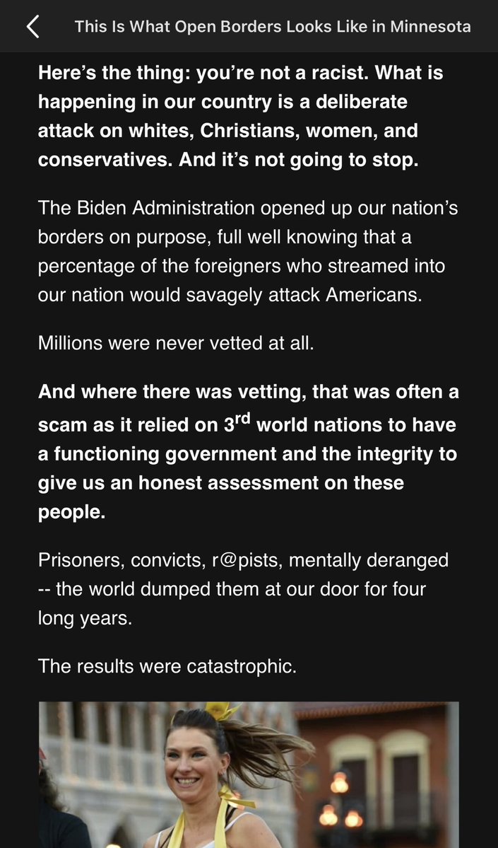 Bryan Strawser tweet media