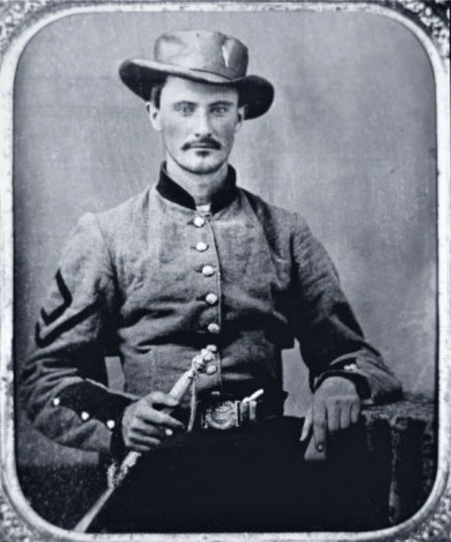 Clifton Hicks tweet media