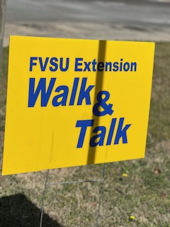 FvsuAg's tweet image. @FVSU Cooperative Extension  hosted the 15th edition of the Twiggs County Walkathon and Free Garden Seeds Giveaway in Jeffersonville, Georgia. FVSU's Mobie Health Unit was also on site. #FVSU #FVSUag