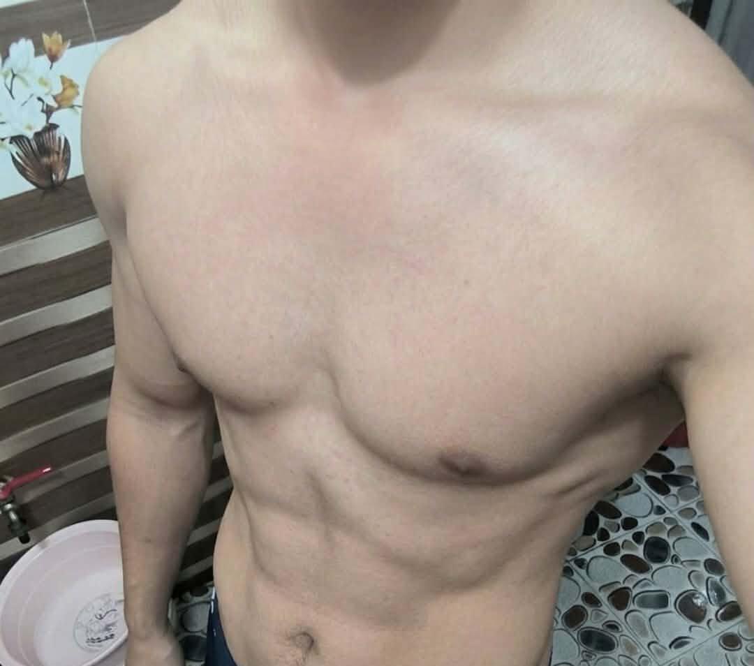 Khánh Quang tweet media