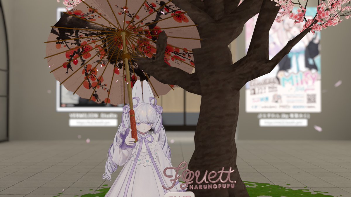 Navi___🦋 tweet media