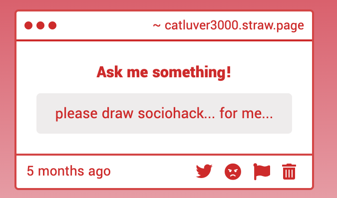 RedSpy of RedSpytwt tweet media