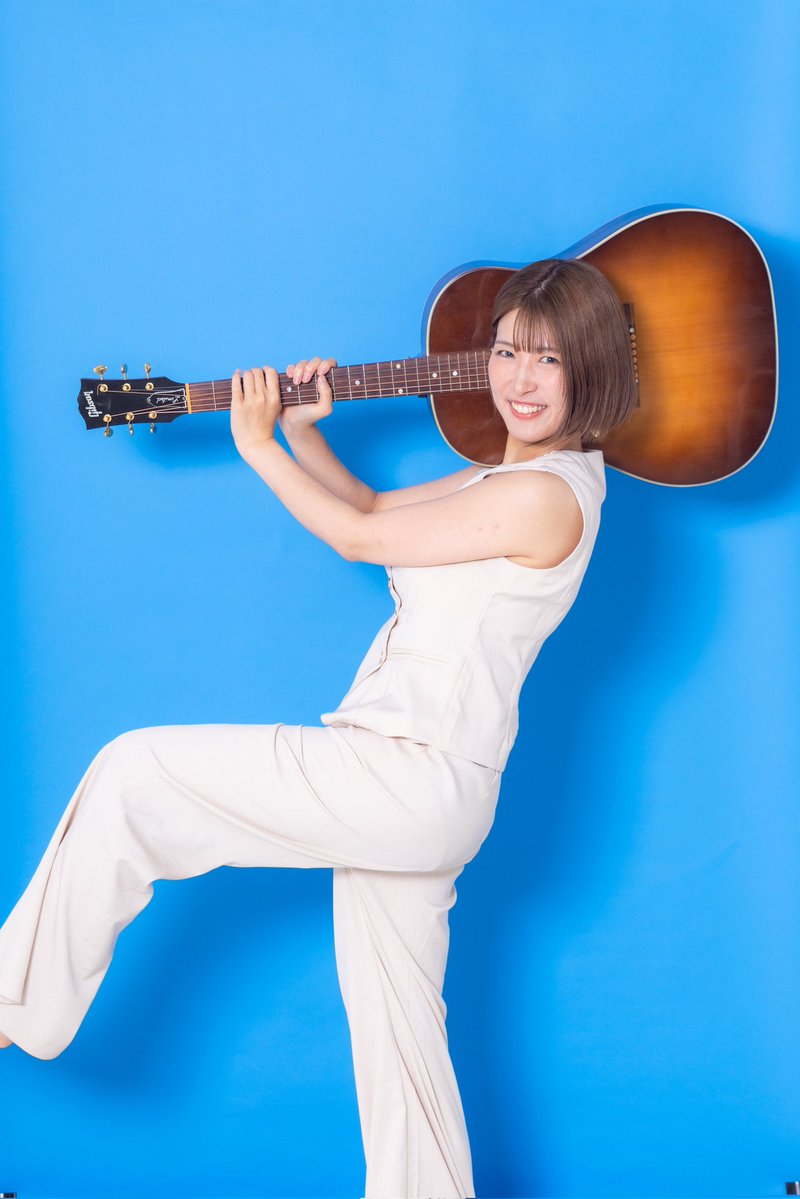 平田深冬❄️みふゆん tweet media