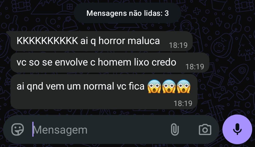 maria ⋆˚꩜｡⋆ tweet media