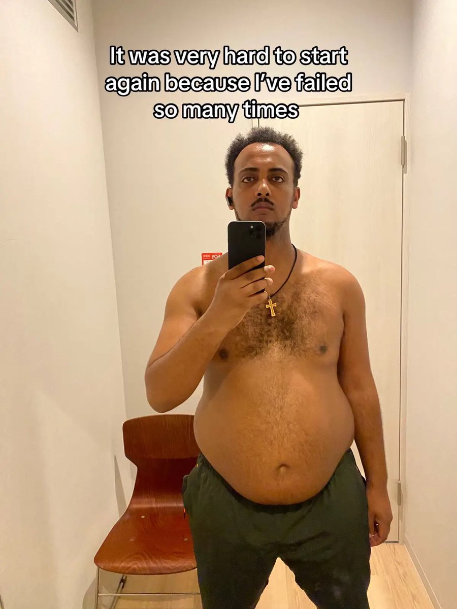 OgadenSoldier ⛩ tweet media