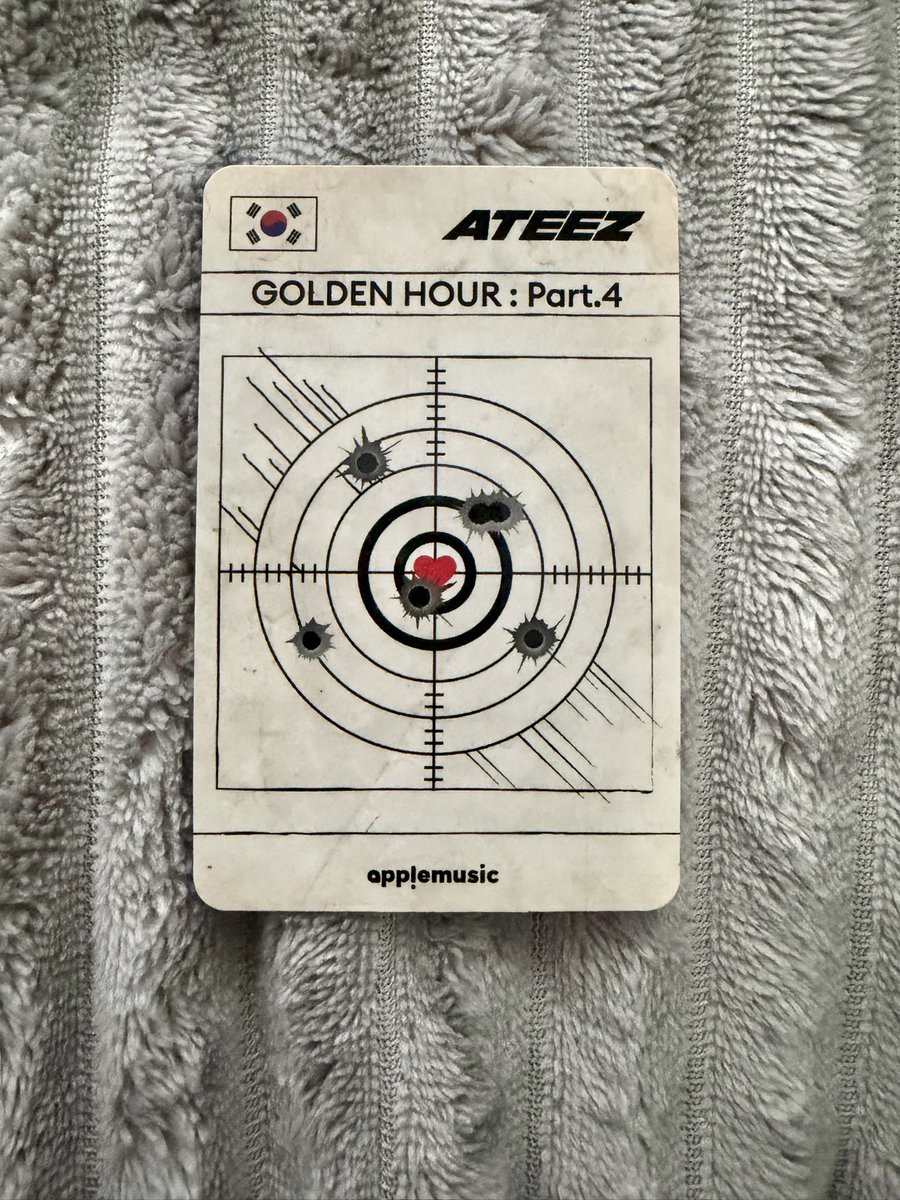 mumu_atz tweet media