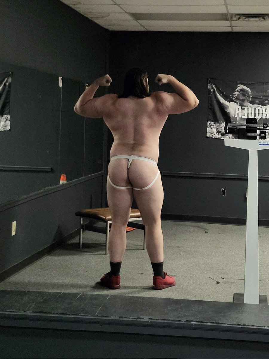 Gorstav🔜FWA (Looking for AC room) tweet media