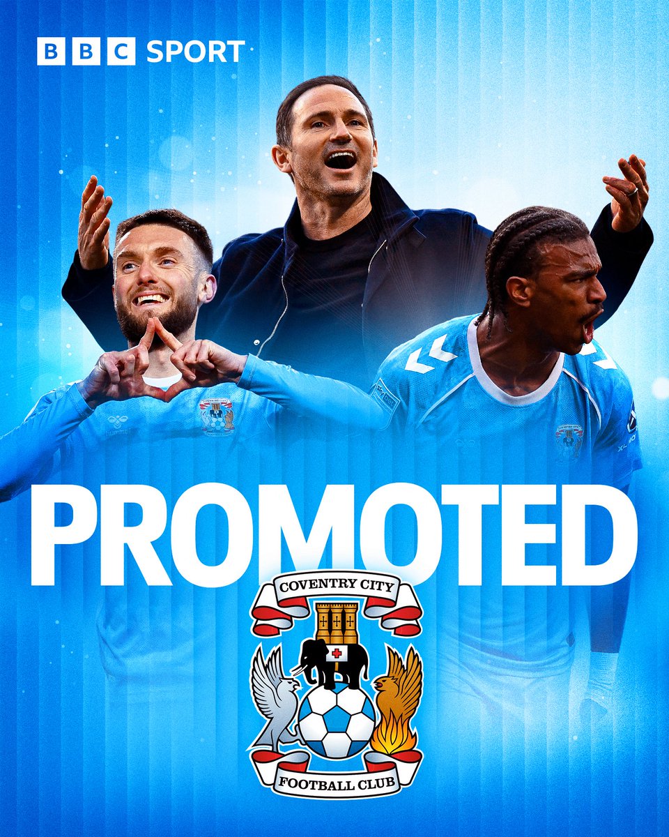 Shar A 🫡 tweet media