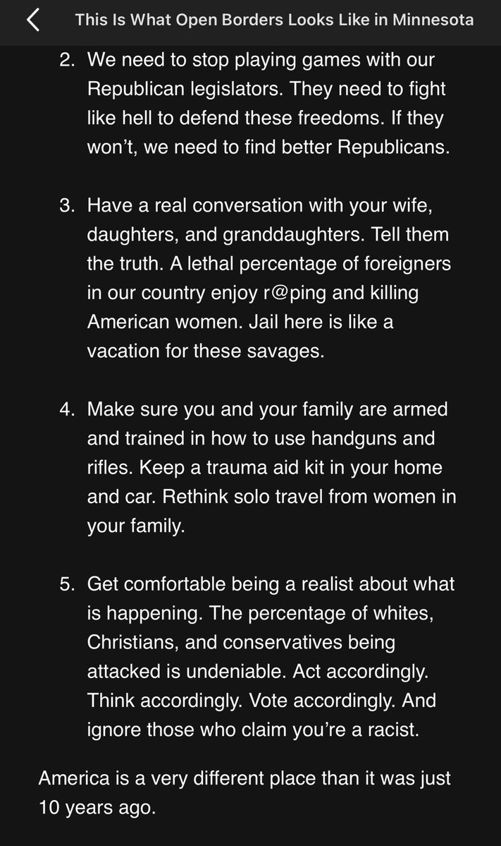 Bryan Strawser tweet media