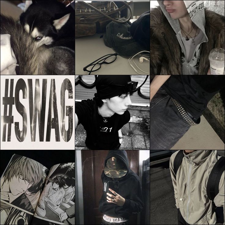 — Ponme: sevEN⁷ tweet media