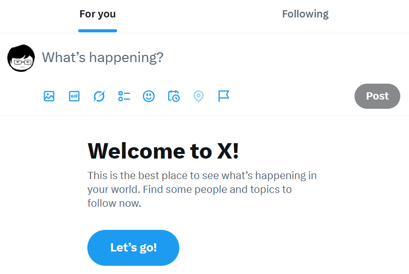 BoqziCng ToolBoqx tweet media