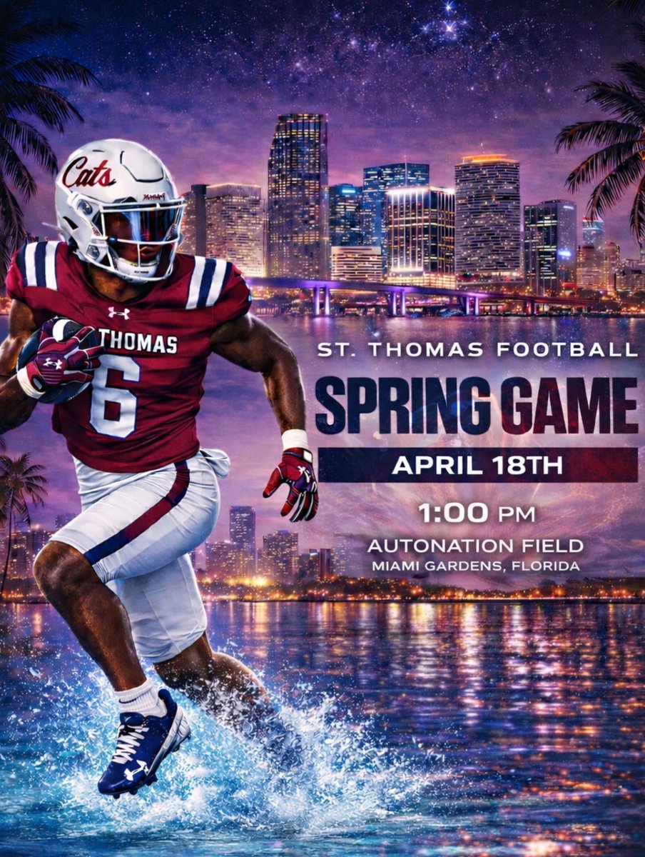 Khalil Pope tweet media