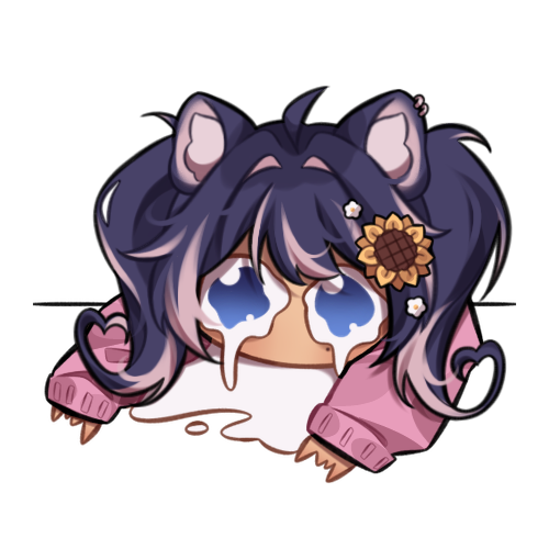 Bitez🌻🐾🧦 tweet media