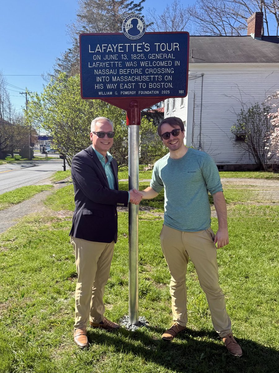 Dave Fleming tweet media