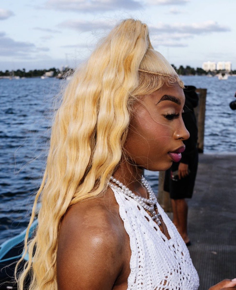 KnightofOnika tweet media