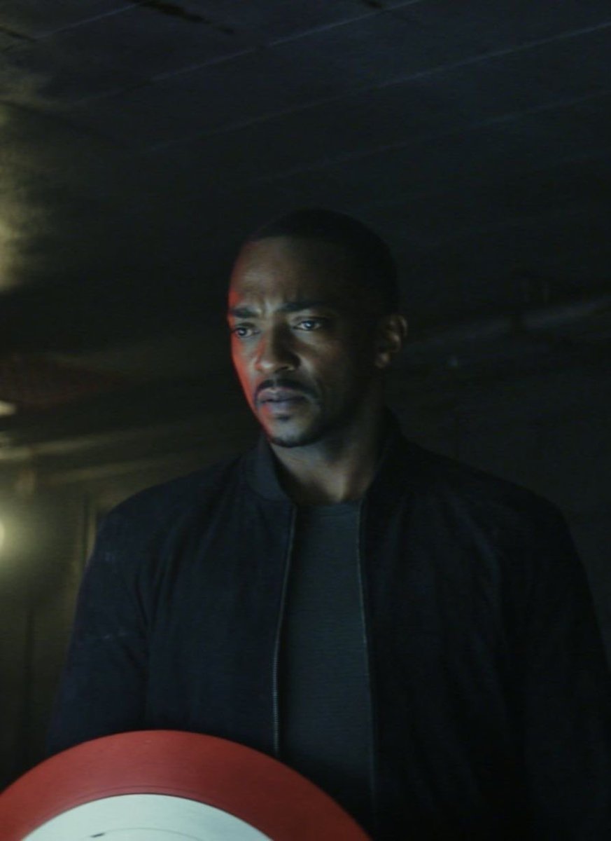 Symbol Of Truth tweet media